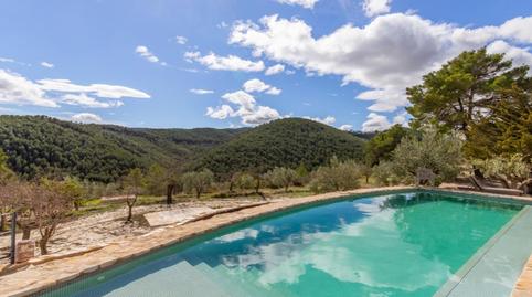 Photo 2 of House or chalet for sale in Avenida D'espanya, Torremanzanas / La Torre de les Maçanes, Alicante