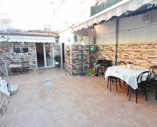 House or chalet for sale in Carrer de Salvador Seguí - el Noi del Sucre, Sabadell