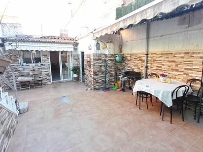 House or chalet for sale in Carrer de Salvador Seguí - el Noi del Sucre, Sabadell