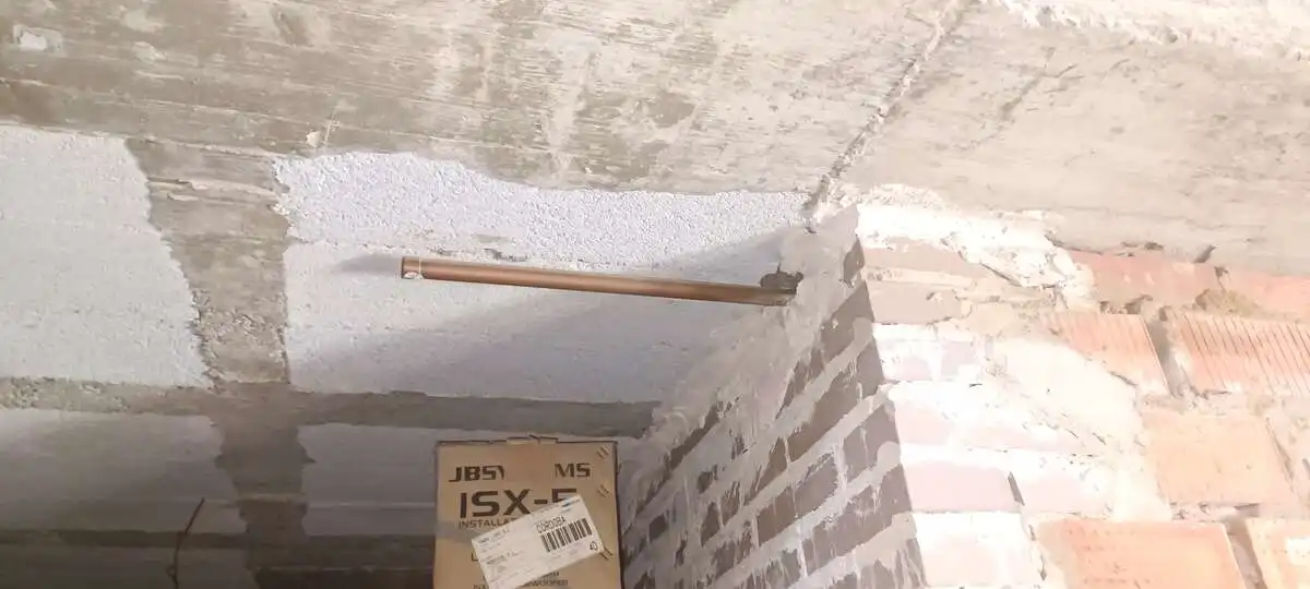 Local en venta en Córdoba