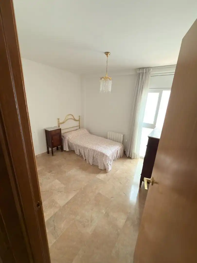 Flat with terrace for sale in Lepanto, imagen 8