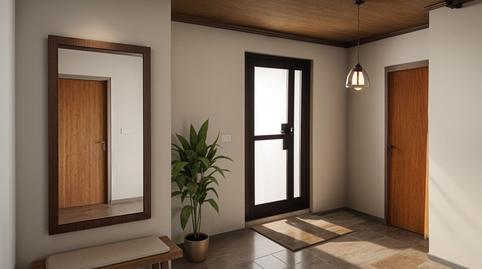 Photo 5 of Attic for sale in El Camp d'en Grassot i Gràcia Nova, Barcelona