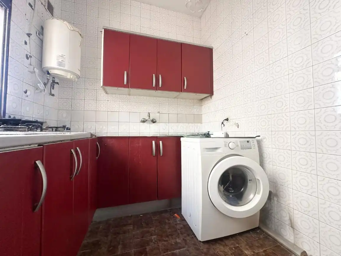Cocina de Piso en venta en Las Palmas de Gran Canaria