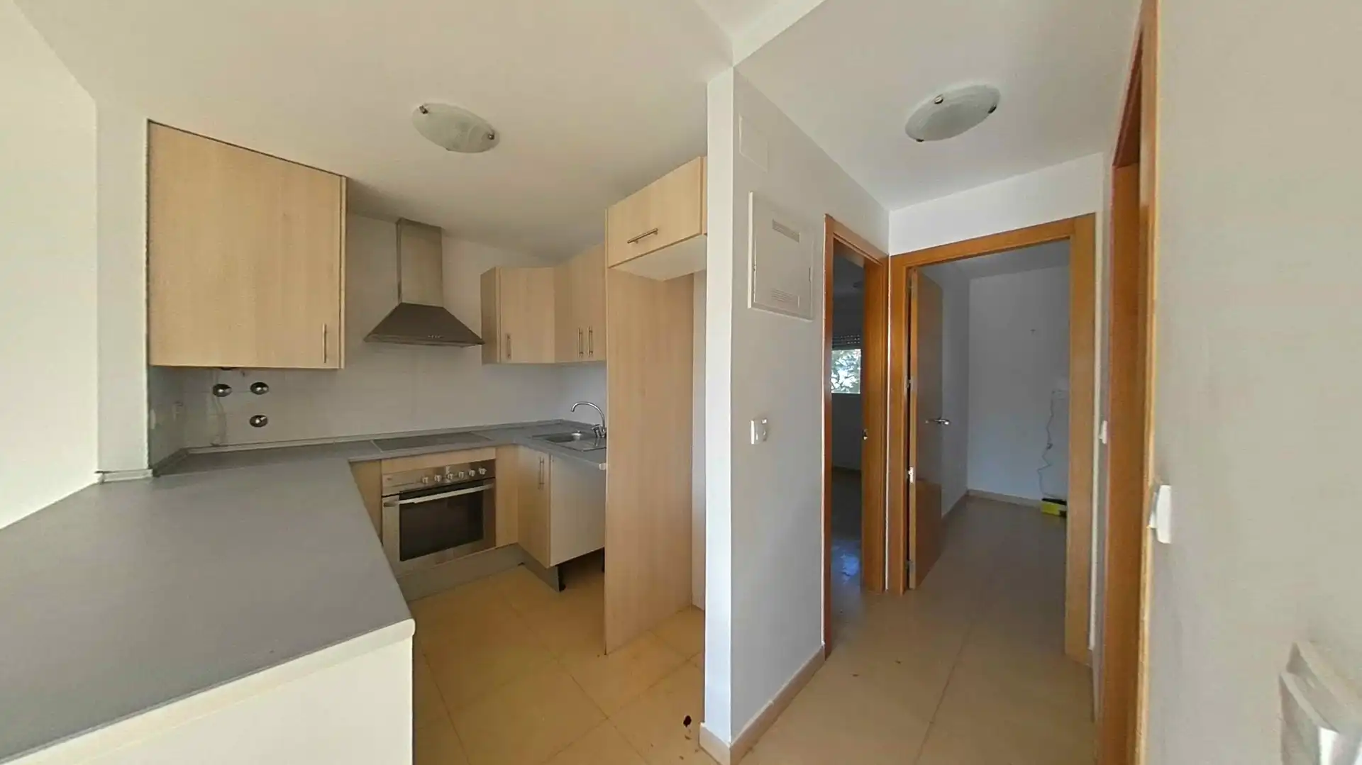 Detached homes for sale in Bulevar Central Cañadas, Condado de Alhama