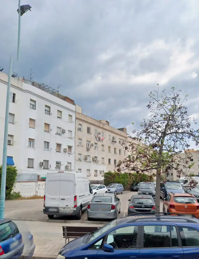 Flat for sale in Carrer del Canigó 9, imagen 3