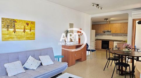 Foto 4 de Apartament en venda a Cataluña, Las Islas, Sagunto / Sagunt