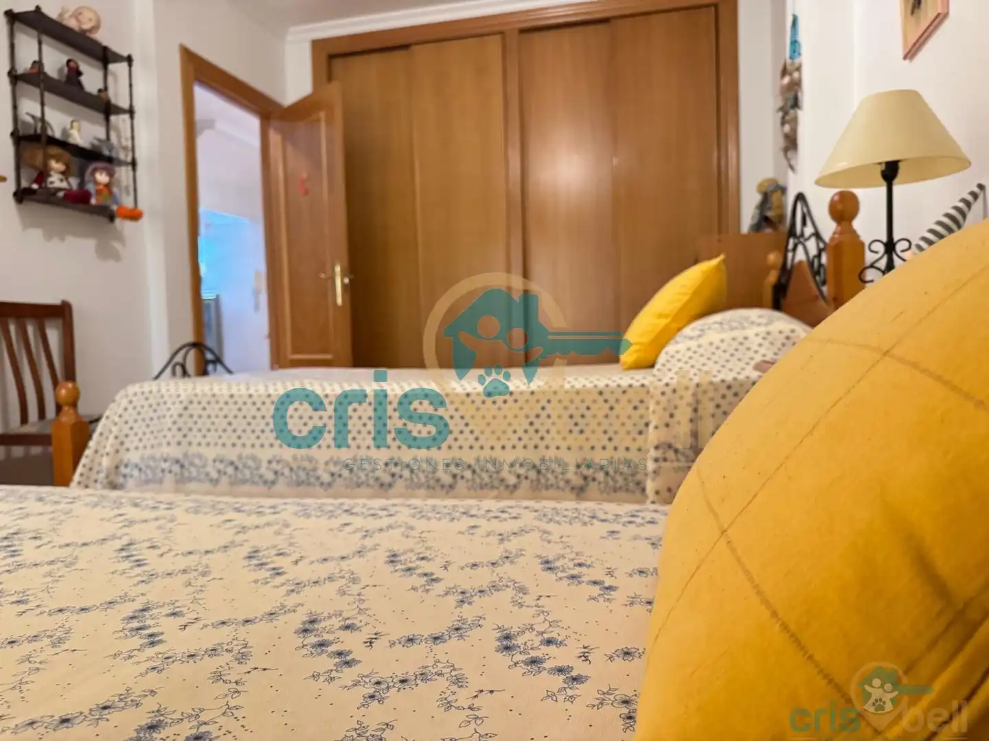 Duplex à vendre à Lorca Ciudad, imagen 21
