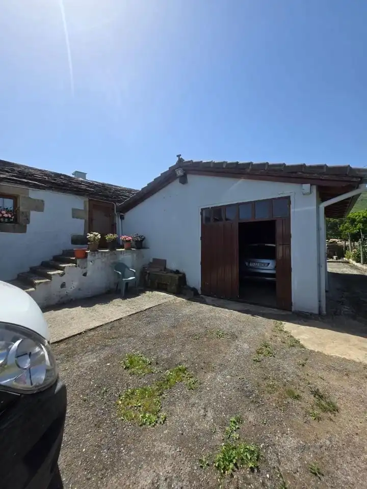 Villa in vendita a San Pedro del Romeral, imagen 11