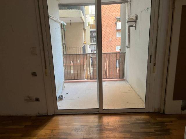 Piso en Venta en Mare de Déu de Port en La Marina del Port