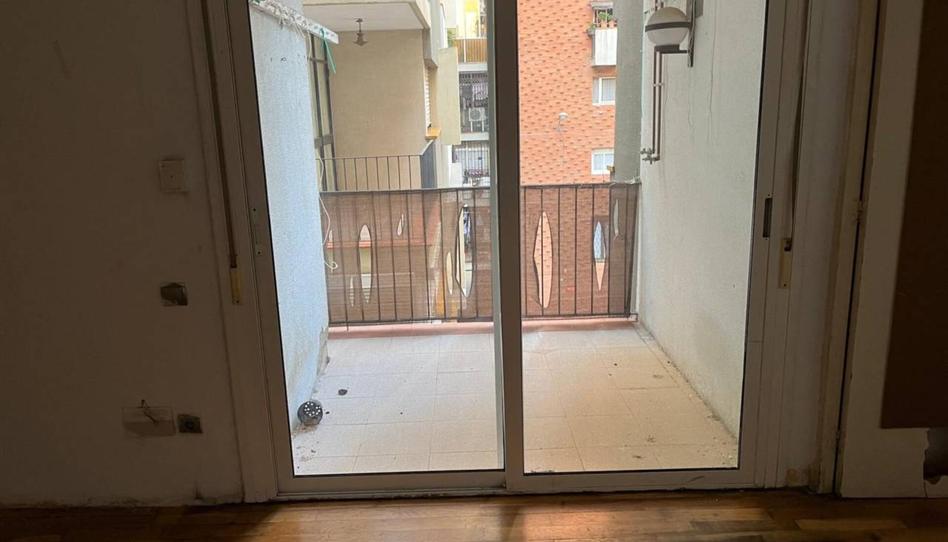 Photo 1 of Flat for sale in Mare de Déu de Port, La Marina del Port, Barcelona