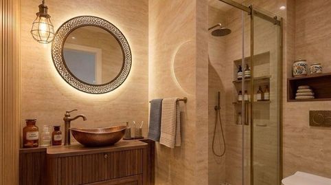 Foto 2 von Geschaftsraum zum Verkauf in Calle de Emiliano Barral, San Juan Bautista, Madrid Capital