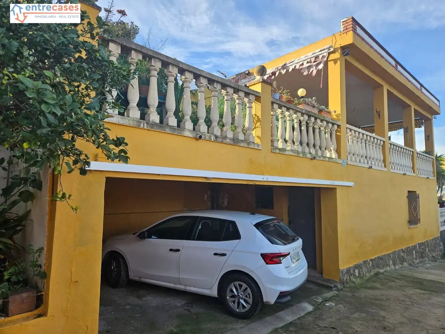 Casa con piscina en venta en Sagunto ciudad, imagen 37