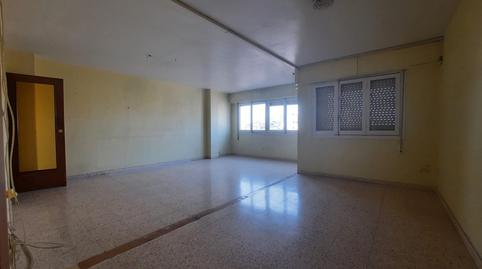 Photo 3 of Flat for sale in Avenida Hermanos Bou, 7, Zona Avenida del Mar, Castellón de la Plana / Castelló de la Plana