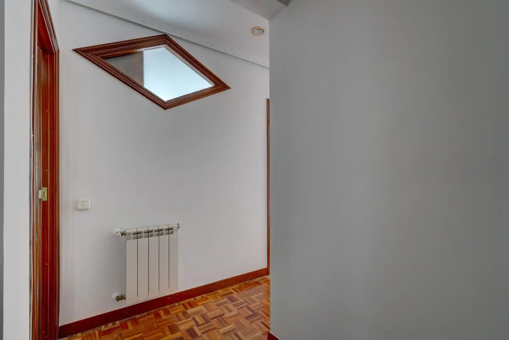 Piso en venta en Urnieta con Calefacción y Trastero