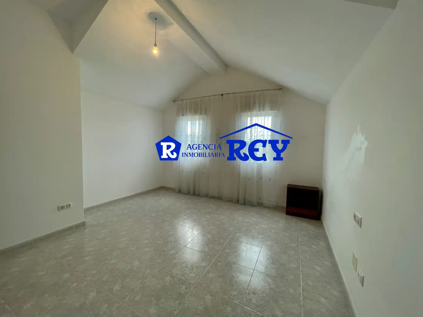 Maison à vendre à Lugar Obra, imagen 23