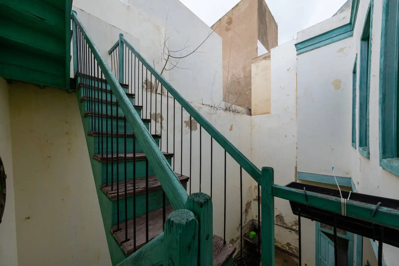 Casa o xalet en venda en Las Palmas de Gran Canaria amb Terrassa