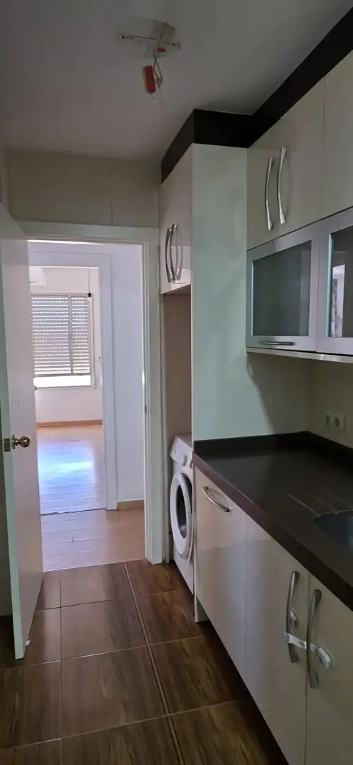 Cuina de Pis en venda en Algeciras