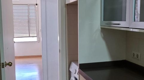 Foto 4 de Pis en venda a Bajadilla - Fuente Nueva, Algeciras