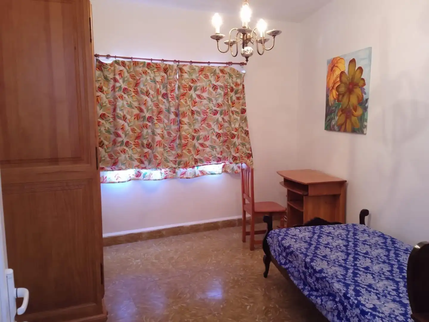 Edificio en venta en Carretera Carretera del Valle, 3, Cardones