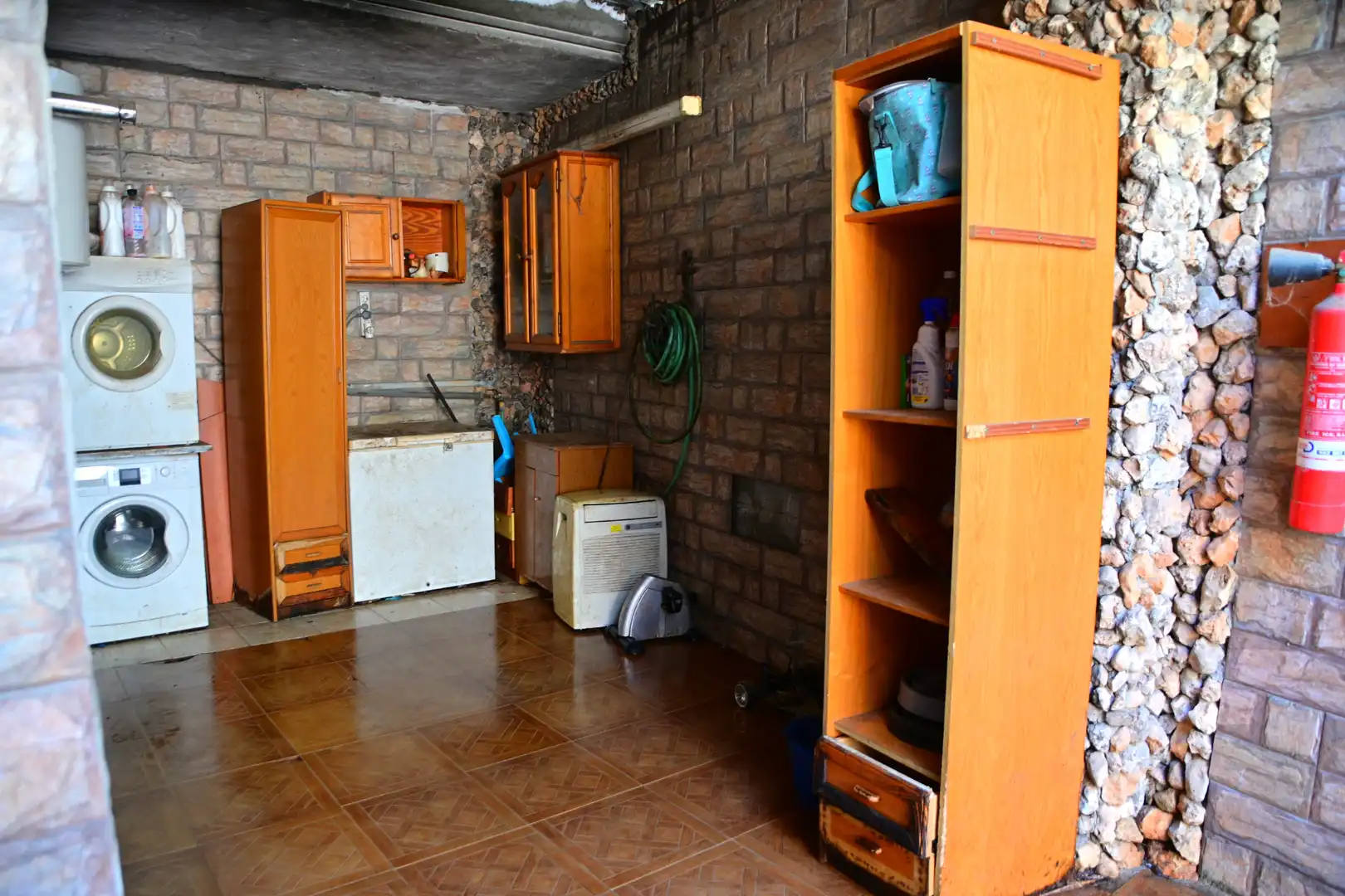 Casa o chalet en venta en Churriana de la Vega