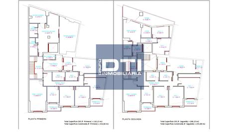 Photo 5 of Flat for sale in Pozuelo (Albacete), Albacete