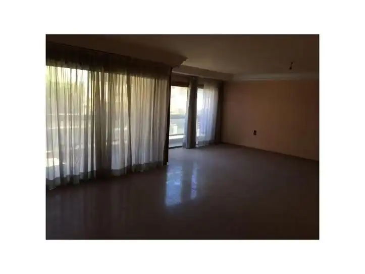 Living room of Flat for sale in Algemesí