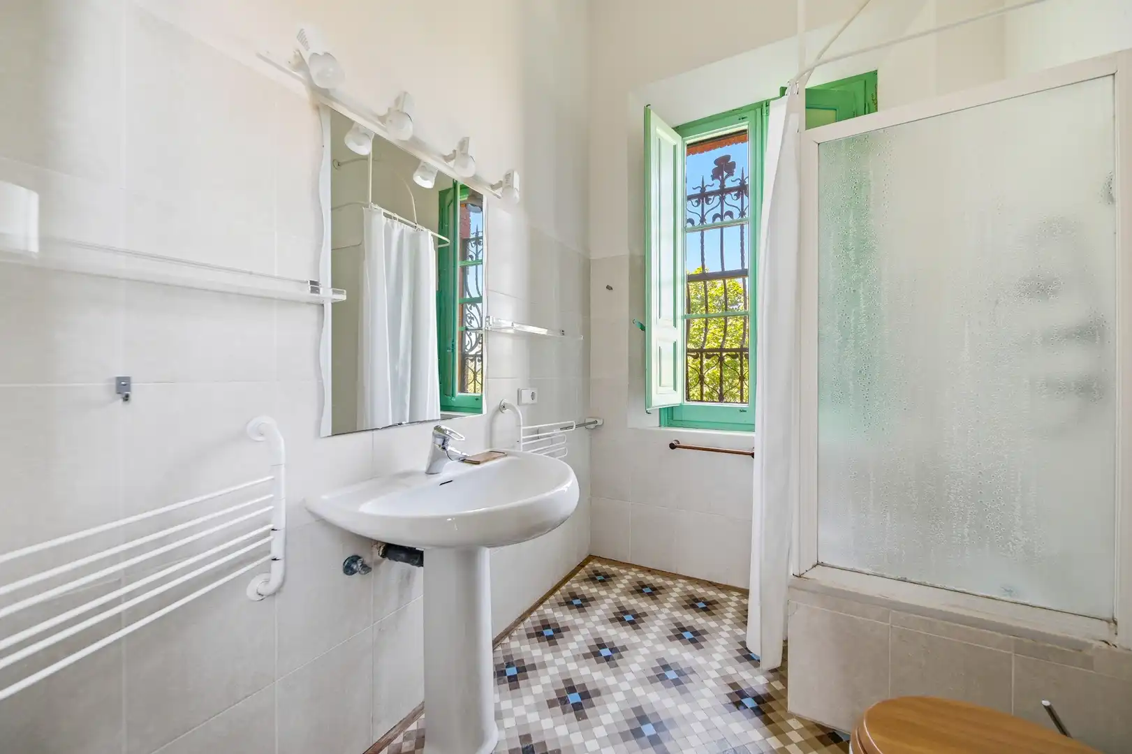 Casa con terraza en venta en Vial Camino, imagen 52