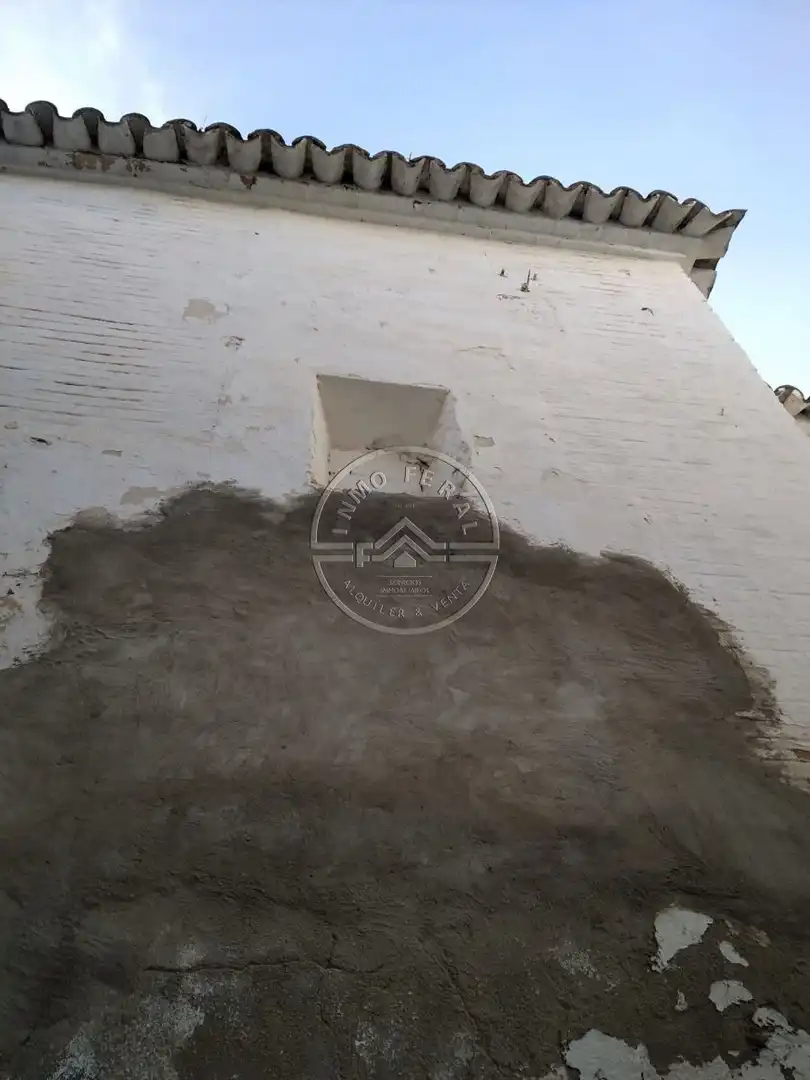 Casa o xalet en venda en Écija amb Terrassa