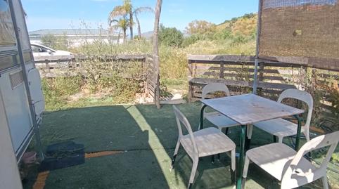 Foto 3 de Finca rústica de lloguer a Calle Urbanización Miralmonte, Coín, Málaga