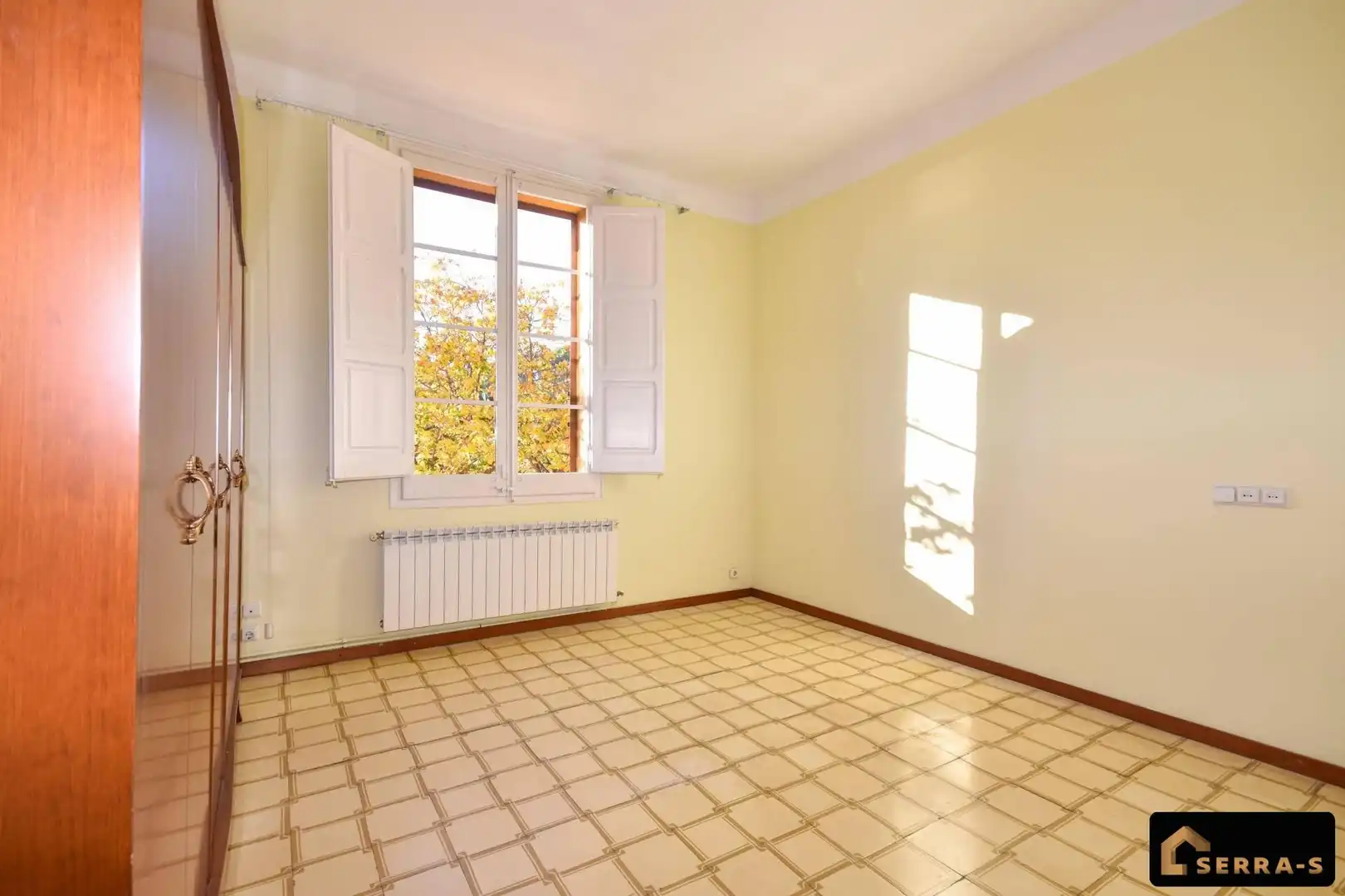 Casa rústica con jardín en venta en Calle INDUSTRIA, imagen 36