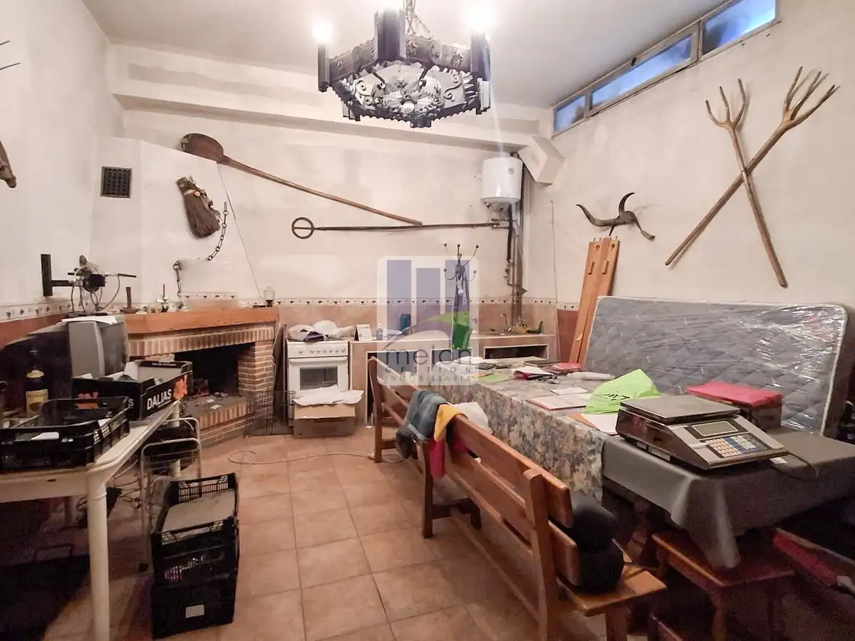 Casa o chalet en venta en Cardeñajimeno