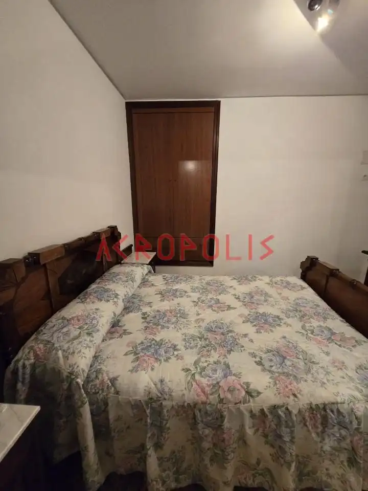 Dormitori de Casa o xalet en venda en Pobladura del Valle amb Calefacció