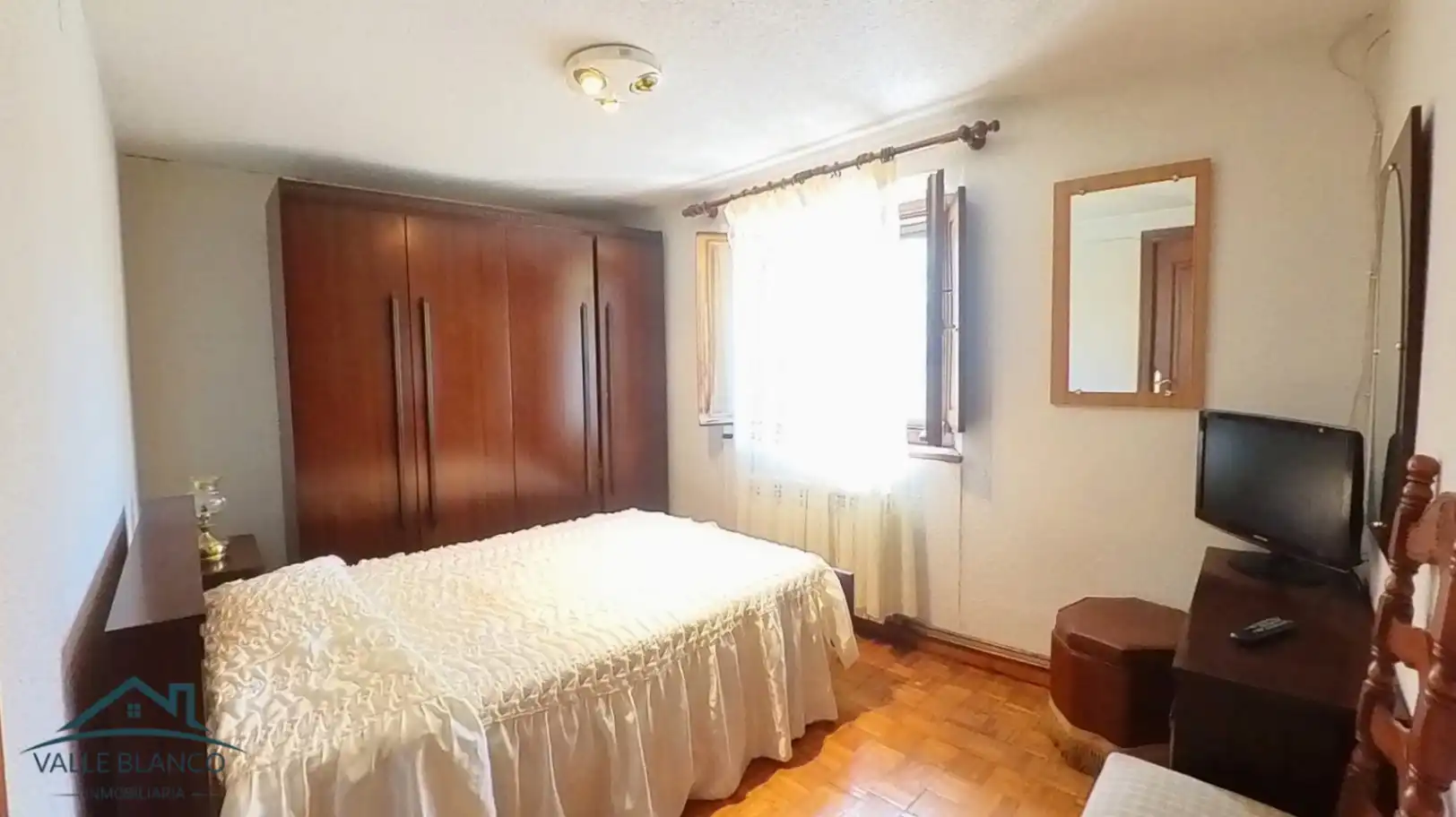 Casa in vendita a Valle de Valdebezana, imagen 21