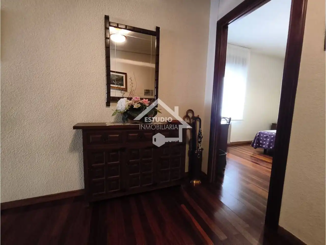 Flat for sale in Calle Estación, imagen 44