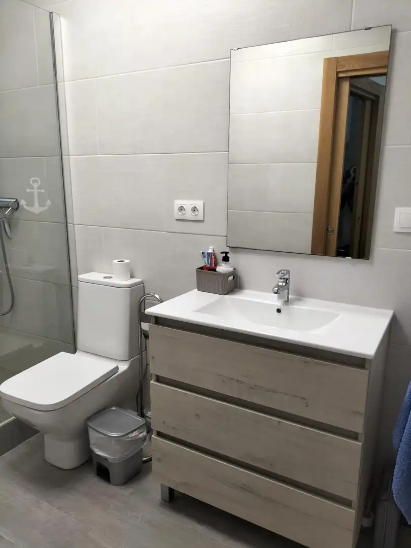 Casa amb terrassa en venda a Granja de Rocamora, imagen 11