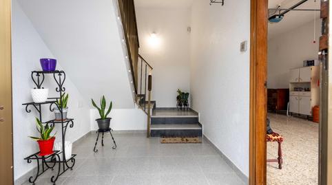 Photo 3 of House or chalet for sale in Carretera Cabo de Gata, Cabo de Gata, Almería