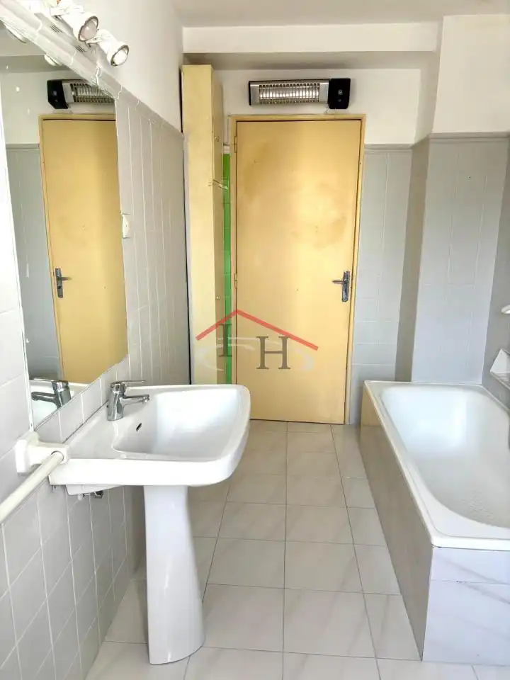 Piso en venta en Alcalde Miguel Castaño, Casco Antiguo