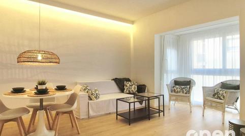 Photo 3 of Flat for sale in Prat de la Riba, Vallparadís - Antic Poble de Sant Pere, Terrassa