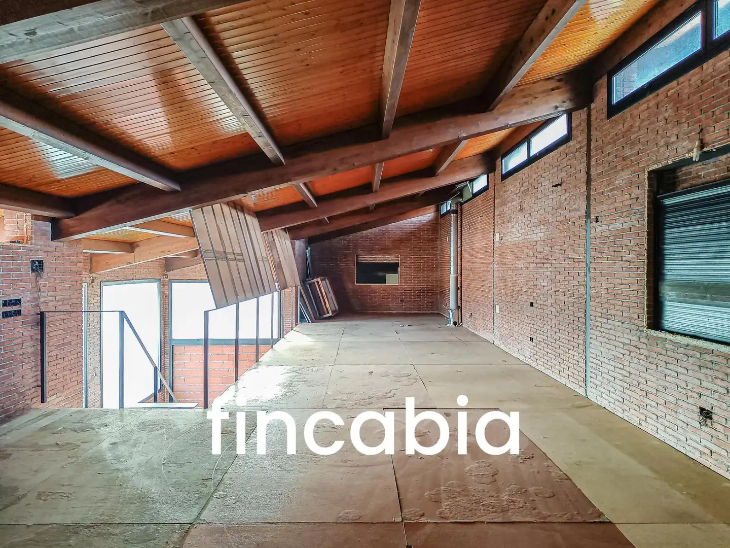 Casa con piscina en venta en Carrer de la Gavina 5, imagen 31