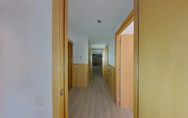 Pis amb ascensor en venda a Creu de Barberà - Sector Sud, imagen 2
