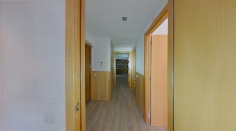 Foto 2 de Pis en venda a Creu de Barberà, Sabadell