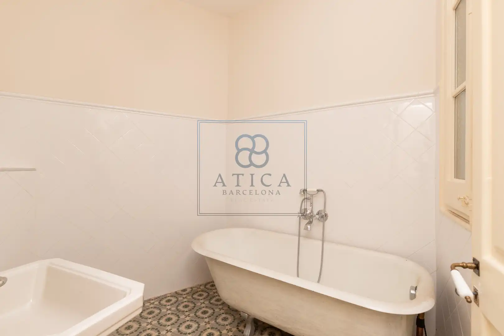 Habitación de Piso en venta en Manresa con Aire acondicionado, Calefacción y Terraza