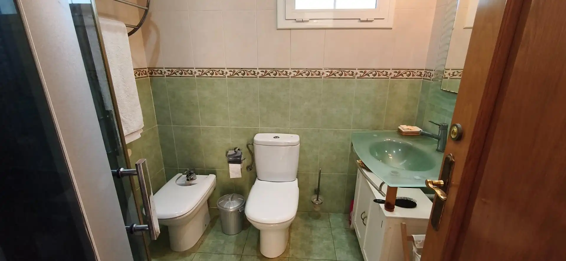 Haus mit Garten zum Verkauf in Vilafortuny - Cap de Sant Pere, imagen 32