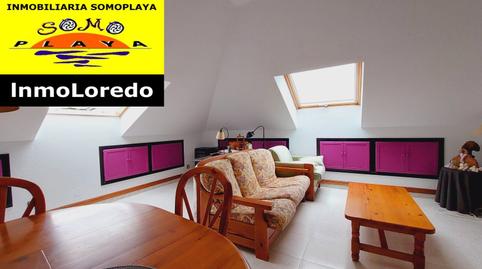Photo 4 of Flat for sale in Somo, Cantabria