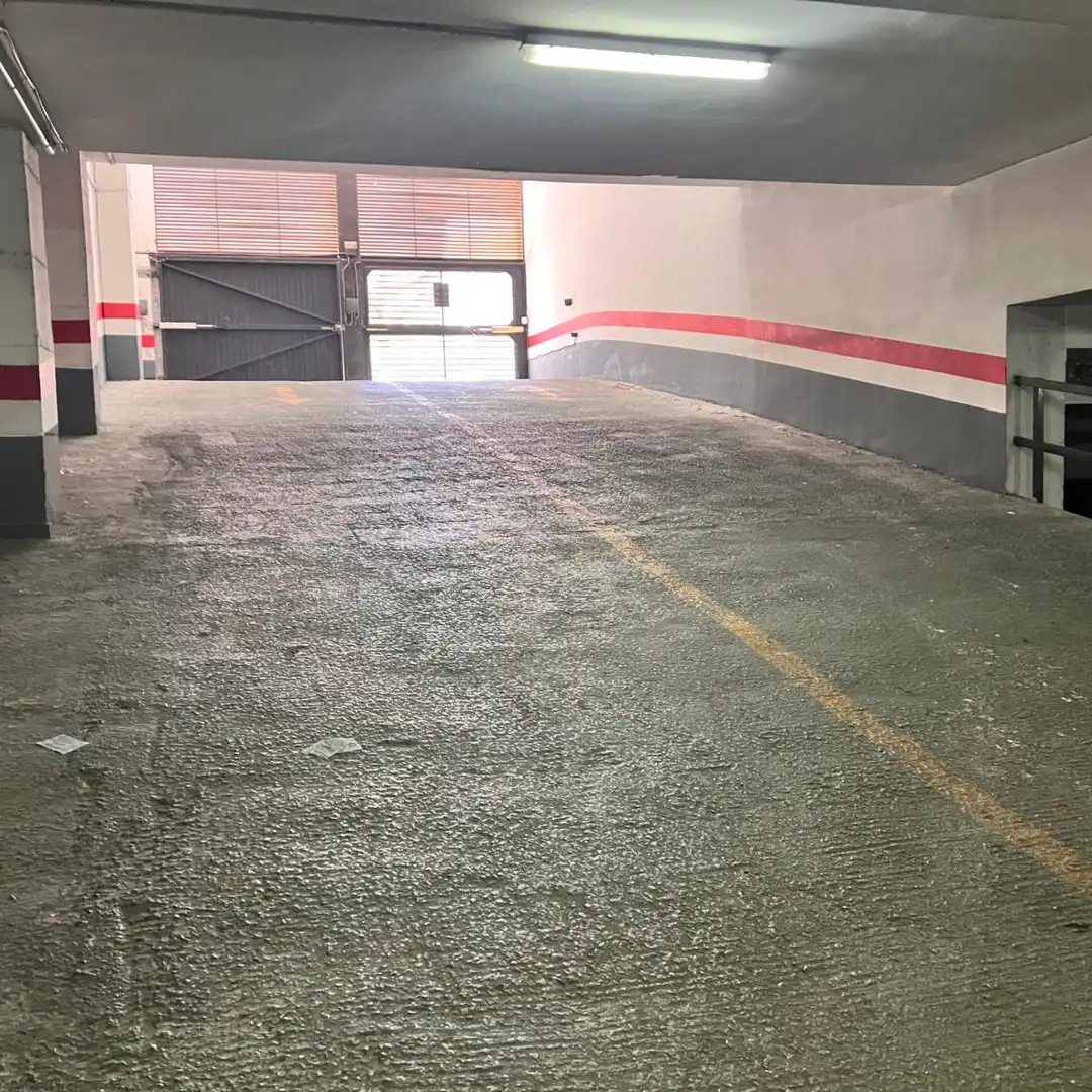 Pis amb piscina en venda a Alginet, imagen 32