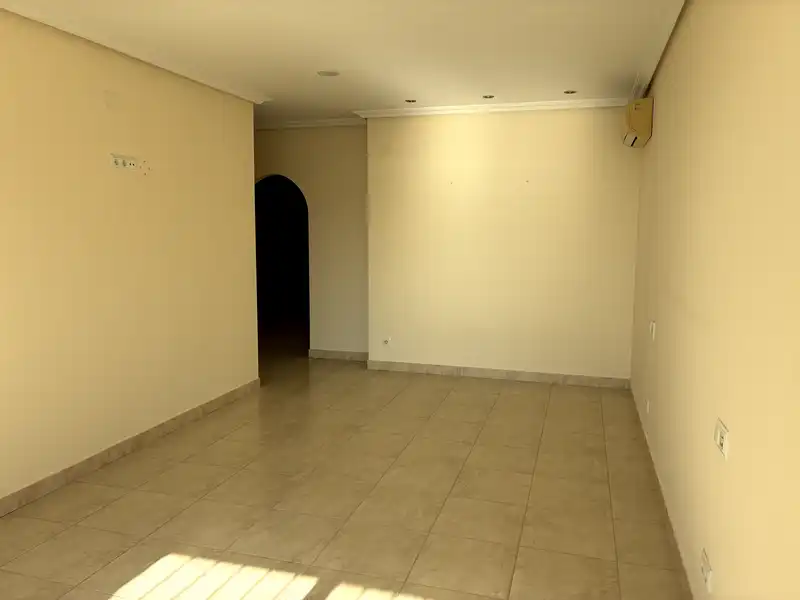 Casa con piscina en venta en Carretera de la estación, imagen 45