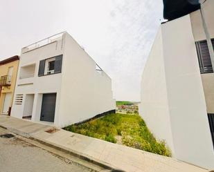 Residencial en venda en Lebrija