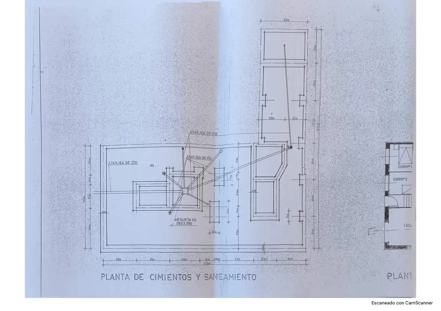 Residencial en venda a de Villafranqueza, imagen 40