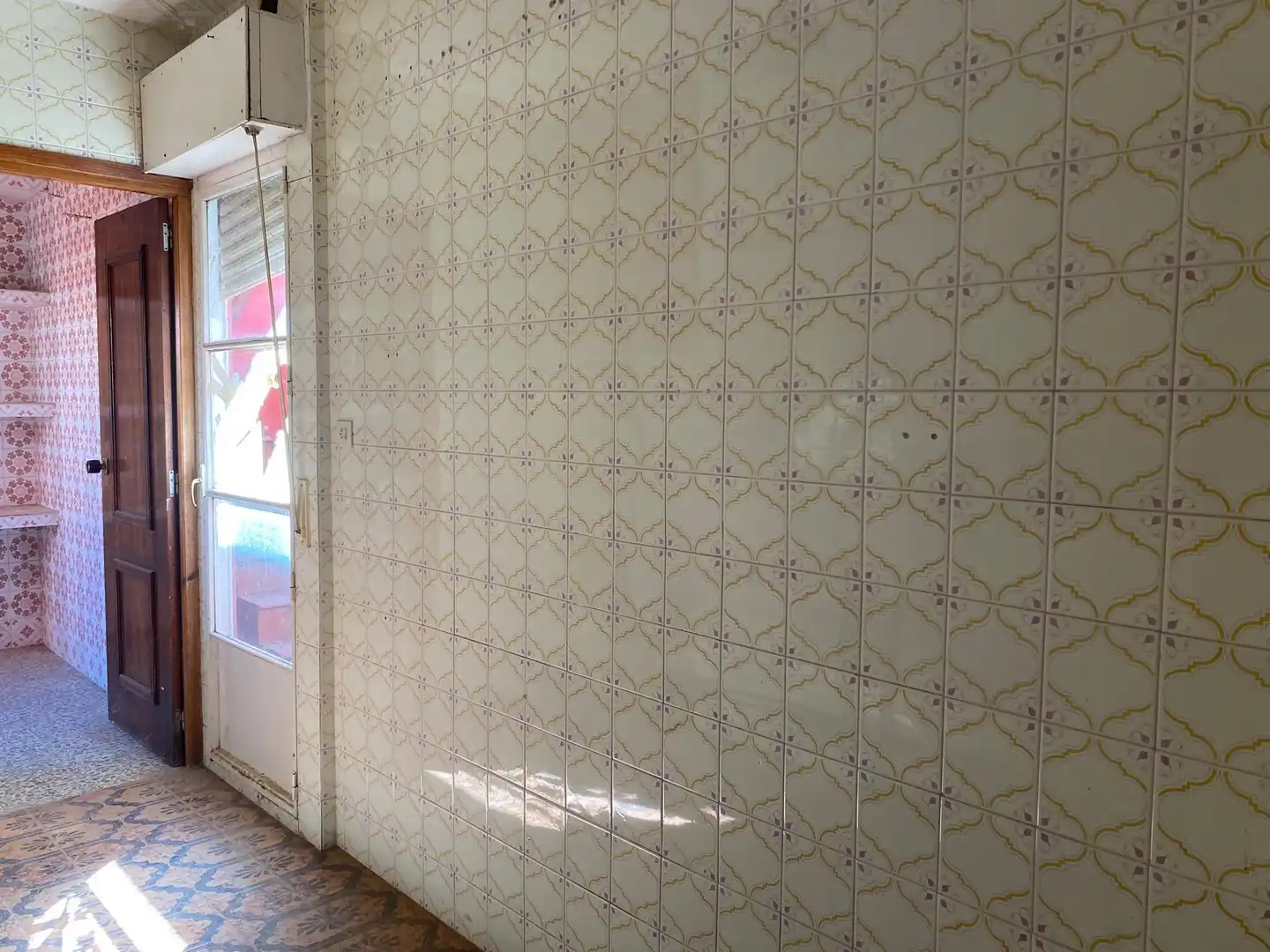 Casa o chalet en venta en Barrax
