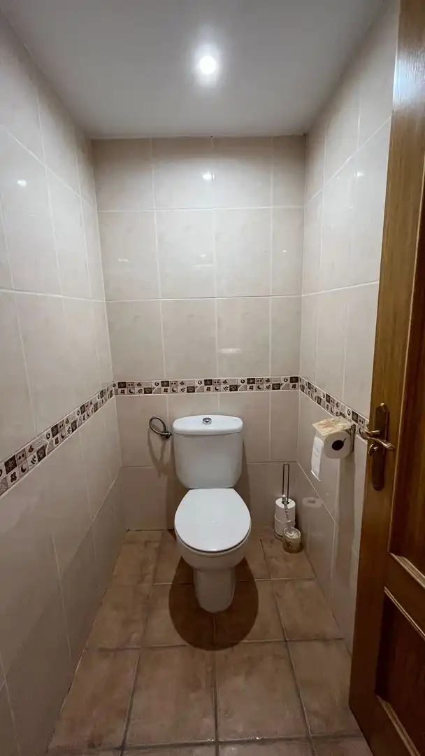 Casa o chalet en venta en Coloma